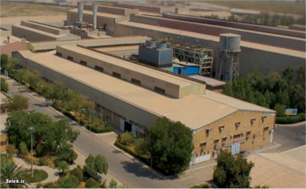Kavian Steel